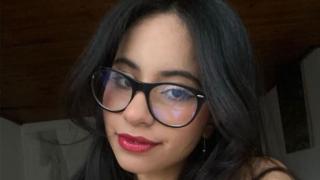 MelodyeMarks Snapshot