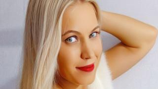 MillaMyller Snapshot