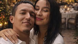 LeylaAndMichael Snapshot