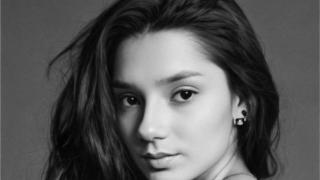 MaybelleMenjes Snapshot