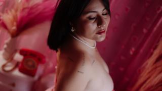 SaraGuzmann Snapshot