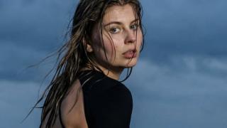 MilaOlivers Snapshot