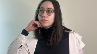 BeckiKowalskay Snapshot