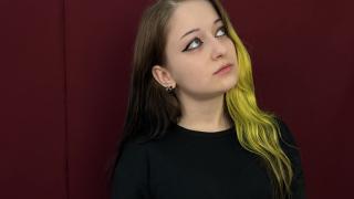 CatinaCantrell Snapshot