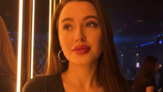 AriannaEmziah Snapshot