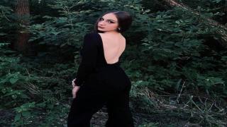 AnnamaeQuartieri Snapshot