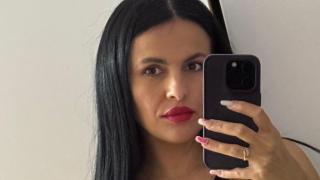 AnaissMaria Snapshot