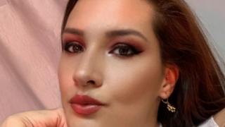 CatalinaBleir Snapshot