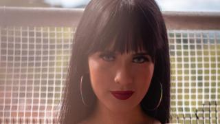 AmySterling Snapshot