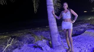 MorochitaRamirez Snapshot