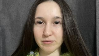 NorahRosati Snapshot