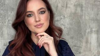 VerginiaWhite Snapshot