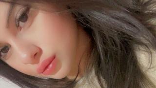 NoorAllumari Snapshot