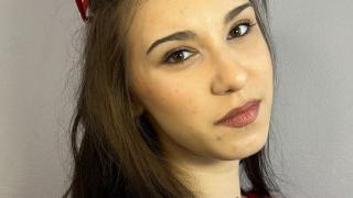 ShardaCotto Snapshot