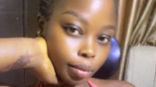 MikkyMiconia Snapshot