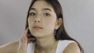 TraceyDronick Snapshot