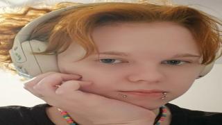 EvalynTouch Snapshot