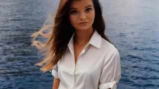 IsabellaCutee Snapshot