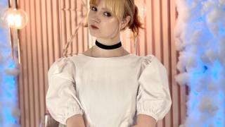 ClareGreenfield Snapshot