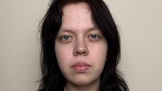 DawnaSandra Snapshot