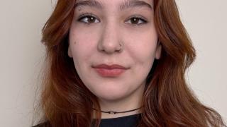 LashandraHoyland Snapshot