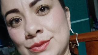 EmilyTempation Snapshot