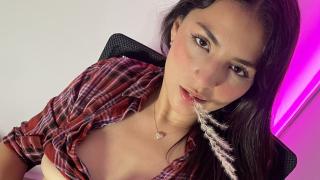 SophiaRouss Snapshot