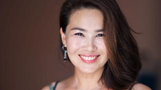 NettieAllie Snapshot