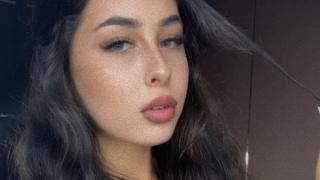 Beety_Anastasia Snapshot