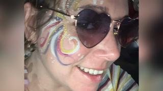 ChaosKitten Snapshot