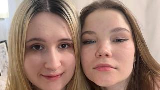 KirbyAndWilhemin Snapshot