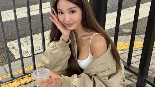 ArisaHamasaki Snapshot