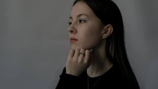 LorinaRasmuson Snapshot