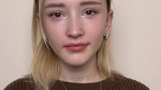 JulianaGobler Snapshot