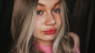 CirillaAkerman Snapshot