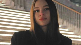 RosioBrodtmann Snapshot