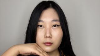 GeriDonnelly Snapshot