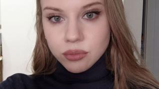 AngelicaKelly Snapshot