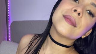 SophieMartinez Snapshot