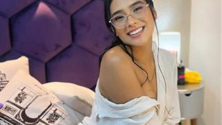 AntonelaPrescott Snapshot