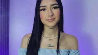 MaddieJewliz_ Snapshot