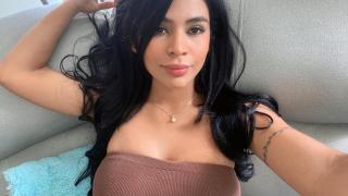 AaliiyahLux Snapshot