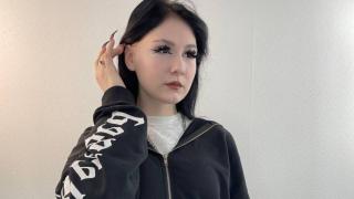 TheresiaRissman Snapshot