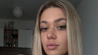 JeanWillyams Snapshot