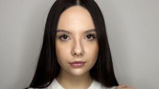 EmikoTriana Snapshot