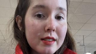 IvanaPezzano Snapshot