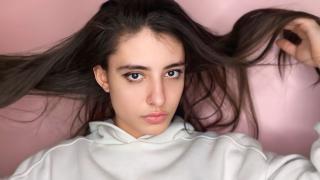 MarianaSechler Snapshot