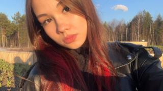 AlyciaHarke Snapshot