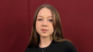 KatelynnCzolba Snapshot