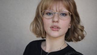 MadisonBrice Snapshot